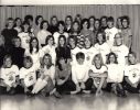 Calvin Beets Broads 1970~0.jpg