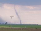 Filename : Champaigntornado.jpg
Filesize : 188KB
Dimensions : 2032x1524
Date added : Jun 01, 2006 Champaigntornado.jpg