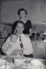 Chuck & Mae Boender, son Calvin.jpg