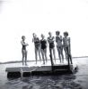 Dunn Inn raft girls.jpg
