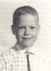 Gary Schoolpic.jpg
