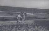 Jan & Helen in Florida.jpg