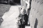 Jan 1954.jpg