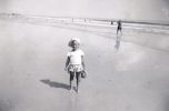 Janet at the beach.jpg