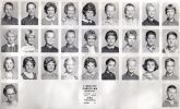 Timothy 1962 Grade 6, Mrs. Tolsma.jpg