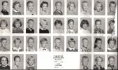 Timothy 3rd Grade 1959.jpg