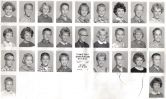 Timothy 5th Grade.jpg