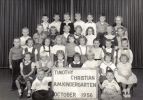 Timothy Kindergarten.jpg