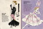 barbie17&18~0.jpg
