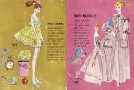 barbie3&4.jpg