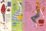 barbie9&10.jpg