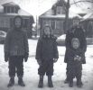 berwynwinter.jpg