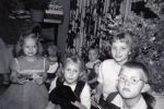 christmas1953.jpg