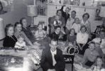 christmas1954.jpg