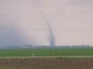Filename : ctornado2.jpg
Filesize : 1KB
Dimensions : 150x112
Date added : Jun 04, 2006 ctornado2.jpg