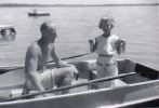 fremontdad&jan.jpg