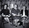 s bridal shower 1962.jpg