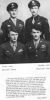 4 Brothers.jpg