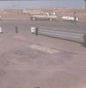 4 corner utah.jpg