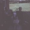 After a day on the Truck.  Dad and I. dated Aug. 1968.jpg