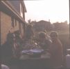 Filename : Backyard Picnic Dated Aug. 1968.jpg
Filesize : 228KB
Dimensions : 1920x1897
Date added : Oct 11, 2006 Backyard Picnic Dated Aug. 1968.jpg