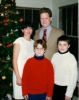 Christmas  1994 -2.JPG