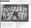 Class of 1930-3.jpg