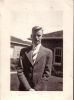 Dad 1943.JPG