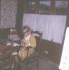 Ed      slide dated April, 1972.jpg
