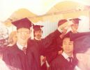 Ed the Grad.JPG