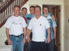 Ed, Jim, Dave,Gary, Gary.jpg