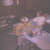 Ed, Sooty, and Kathy   undated.jpg