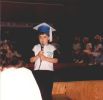 Gary Graduates Kindergarten.jpg