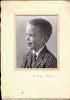 Gary John Teune @ 6 Years Old.jpg