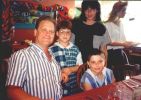Gary, Joe, Carol, Gary.jpg