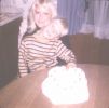 Helen and Ed   date on slide March 1969~0.jpg
