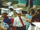 Joe Graduates Kindergarten.jpg