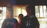 Joe, Jaclyn, Gary Jay.jpg