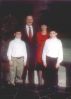 Joe, Me, Carol, Gary.jpg