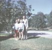 Kathy with Jimmie, Tootie, and Bob Drenth.jpg