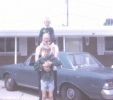 Kathy, Dad, Ed  Aug. 1968.jpg