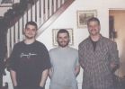 My 3 sons.jpg