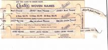 Name Tags.jpg