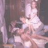 Filename : Pile on Dad undated slide.jpg
Filesize : 262KB
Dimensions : 1876x1877
Date added : Oct 12, 2006 Pile on Dad undated slide.jpg