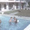 Scuba Jan. 1969.jpg