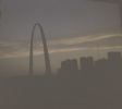 St Louis Arch  Slide dated Oct. 1970.jpg