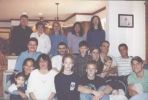 Thanksgiving 2006.jpg