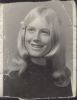 Filename : helen.jpg
Filesize : 18KB
Dimensions : 494x634
Date added : Sep 24, 2006 helen.jpg