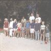 line up  1968.jpg