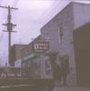Filename : s slide dated May 1968.jpg
Filesize : 259KB
Dimensions : 1860x1861
Date added : Oct 26, 2006 s slide dated May 1968.jpg